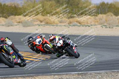 media/Jan-22-2023-CVMA (Sun) [[66d43cdebf]]/Race 8 Supersport Middleweight Shootout/